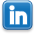 Reson8 Linkedin