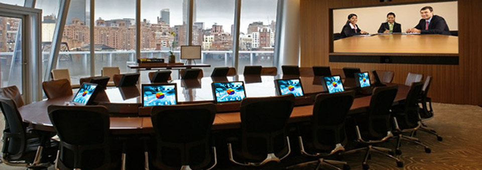 [:it]Conference Room[:en]Conference Room[:es]Conference Room[:ru]Conference Room