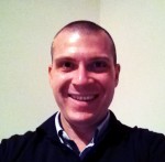 Massimo Biasibetti Massimo Biasibetti