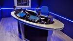 radioverona11